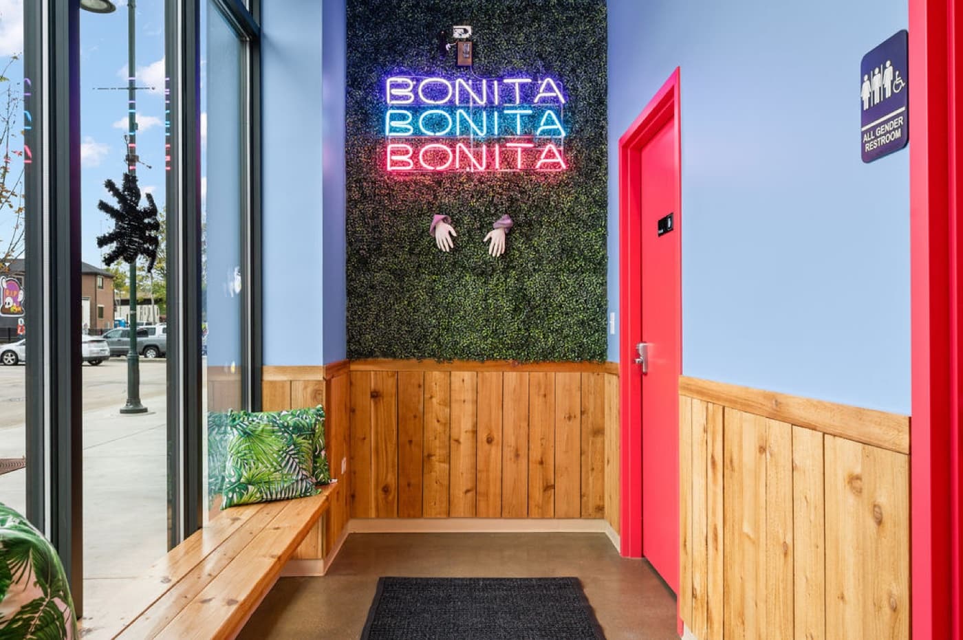 Bonita Bowls Lemont · photo 3