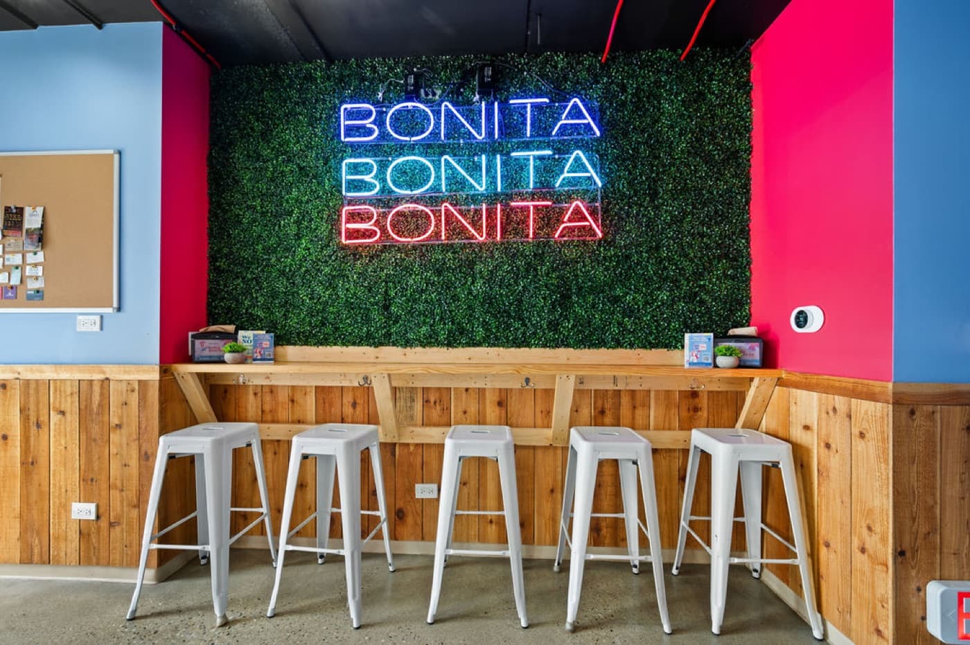 Bonita Bowls Park Ridge · photo 4