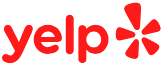 Yelp logo