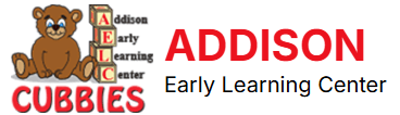 Addison Early Learning Center