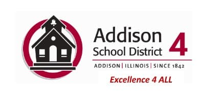 Addison School District 4