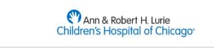 Ann & Robert H. Lurie Children's Hospital