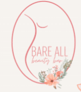 Bare All Beauty Bar