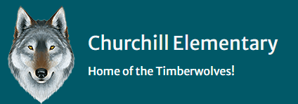 Churchill Elementary