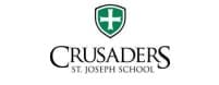 Crusaders — St. Joseph School