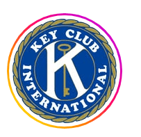 Downers Grove Key Club