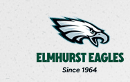 Elmhurst Eagles