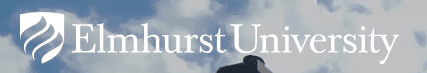 Elmhurst University