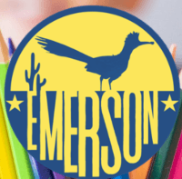 Emerson Elementary PTA
