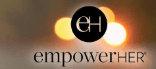 EmpowerHer