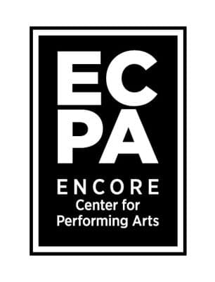 Encore Center for Performing Arts