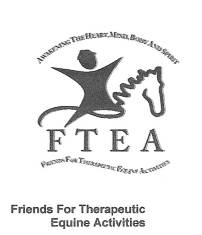 FTEA