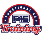 Functional 45 Training