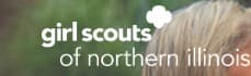 Girl Scouts of Northern Illinois