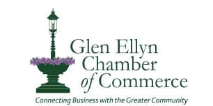 Glen Ellyn Chamber of Commerce