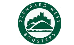 Glenbard West Boosters