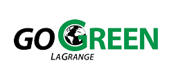Go Green La Grange