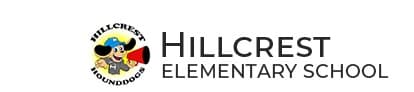 Hillcrest Elementary School