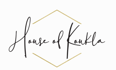 House of Koukla