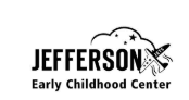 Jefferson Early Childhood Center