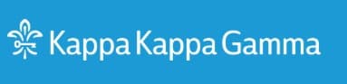 Kappa Kappa Gamma