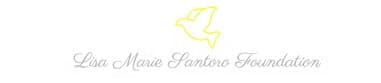 Lisa Marie Santoro Scholarship Foundation