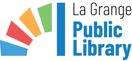La Grange Public Library