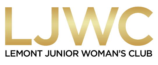 Lemont Junior Woman's Club