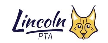 Lincoln Elementary PTA