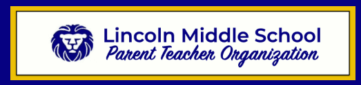 Lincoln Middle School