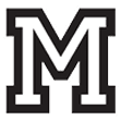 Madison Elementary