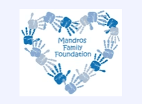 Mandros Family Foundation