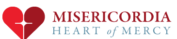 Misericordia