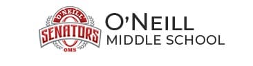 O'Neill Middle School