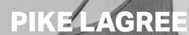 Pike Lagree