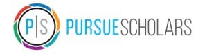 Pursue Scholars