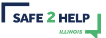 Safe2Help Illinois