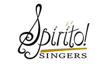 Spirito Singers