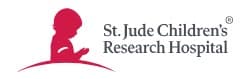 St. Jude Children's Research Hospital