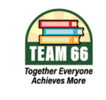Team 66 — Together Everyone Achieves More