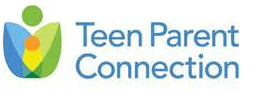 Teen Parent Connection