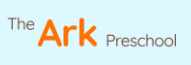 The Ark Preschool