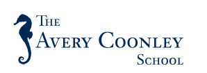 The Avery Coonley School