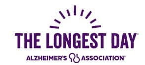The Longest Day — Alzheimer's Association