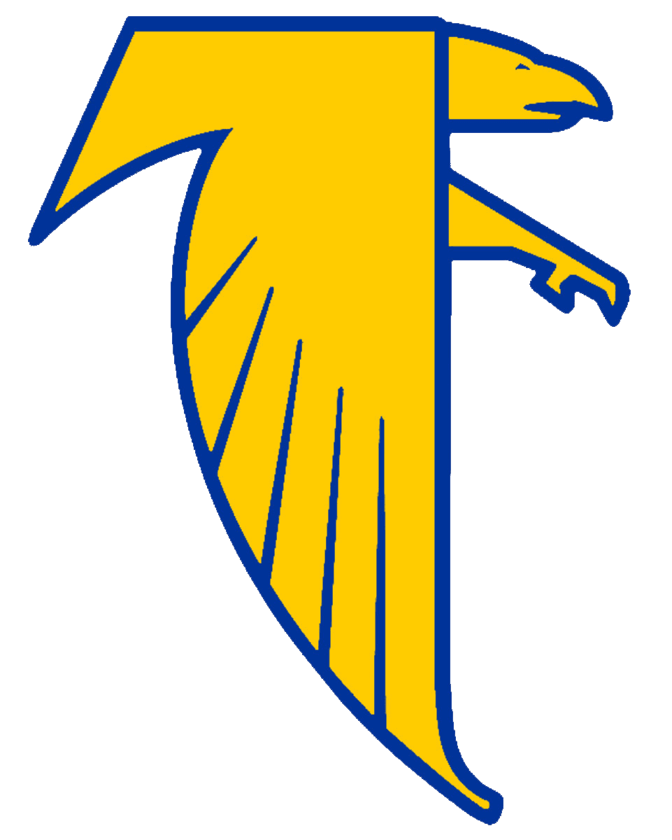 Wheaton North High School