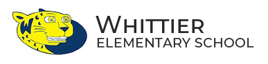 Whittier Elementary School