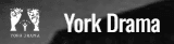 York Drama Boosters