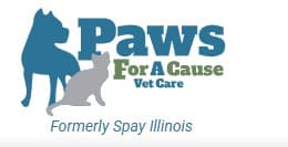 Spay Illinois