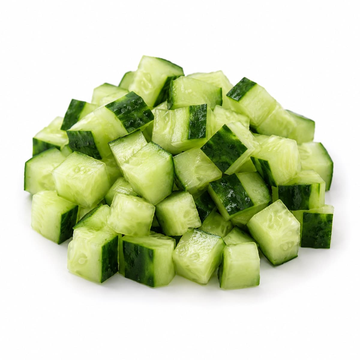cucumber