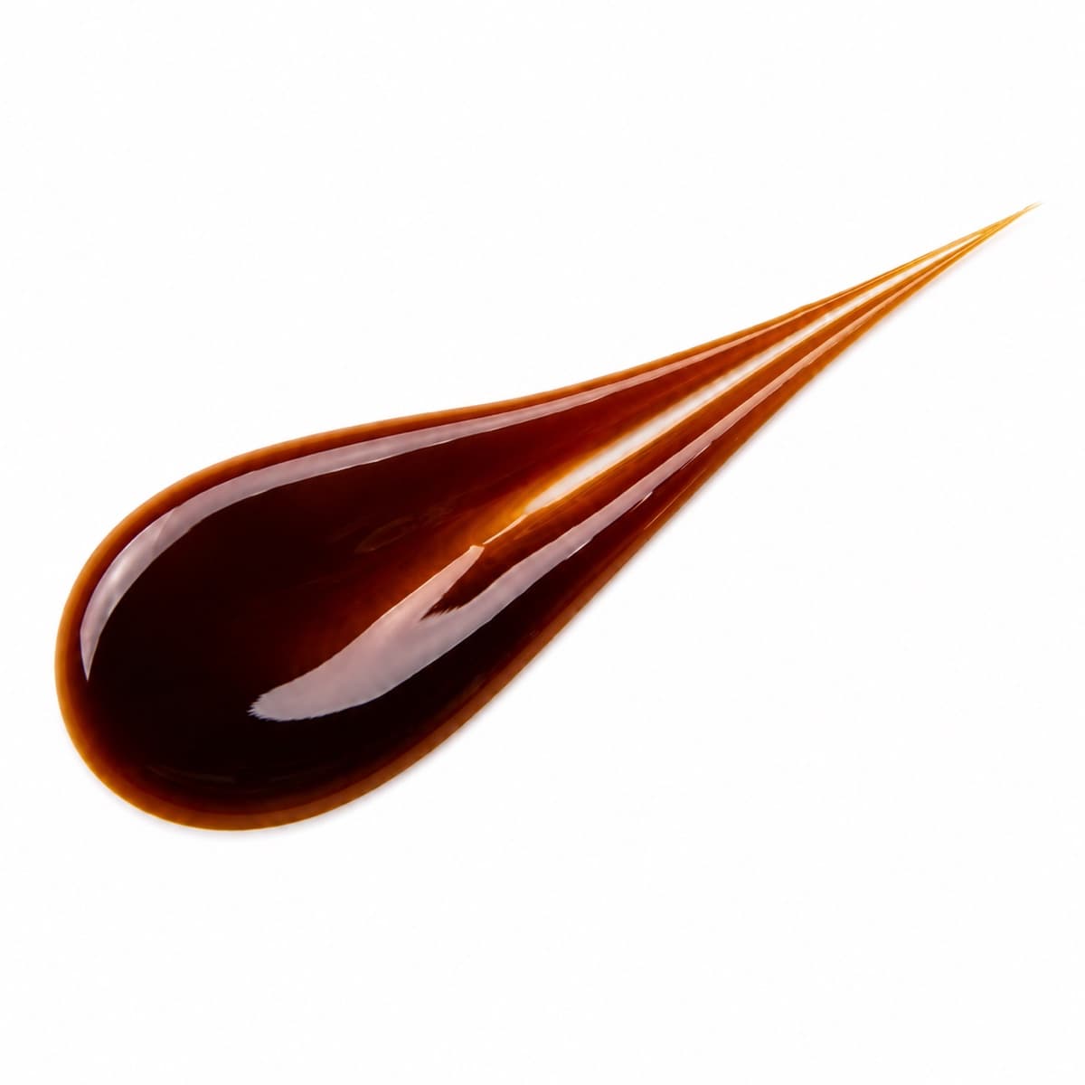 eel sauce